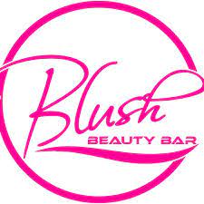 Blush Beauty Bar | Best Pedicure Frisco TX | Beauty Salon